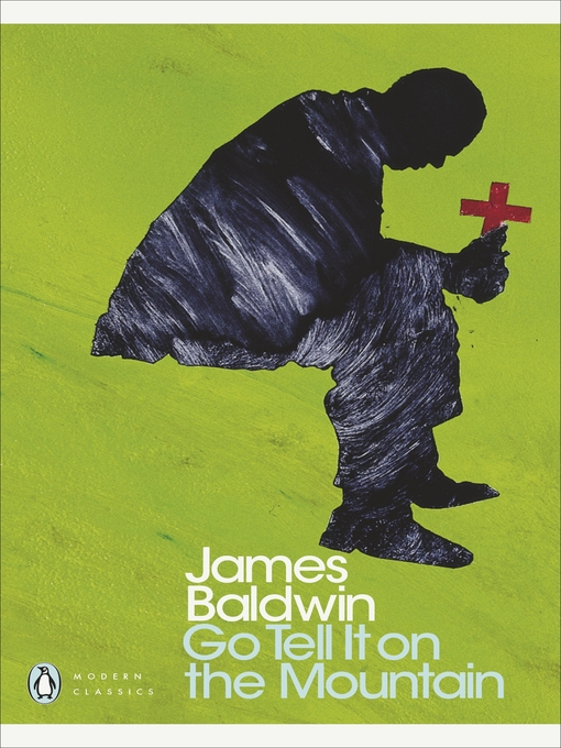 Go Tell it on the Mountain (eBook)